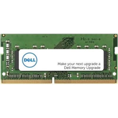 Dell Accessory