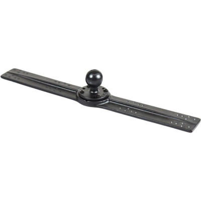RAM Mount Products
