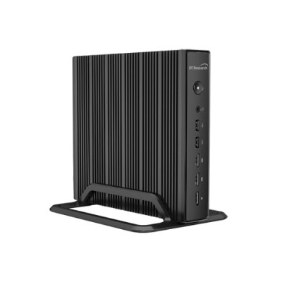 DT Research All-in-One PC