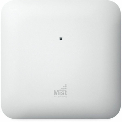 Juniper Networks Wireless Access Points