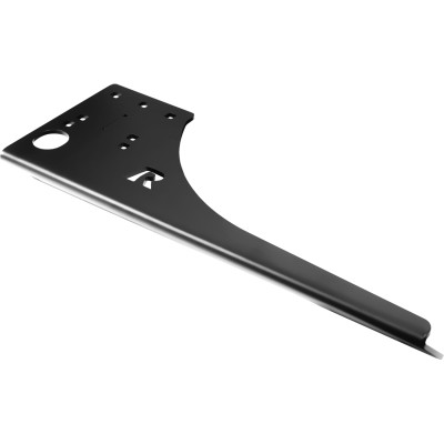 RAM Mount Products