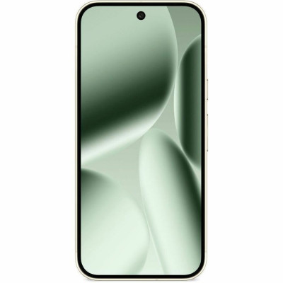 Google Mobile Phone