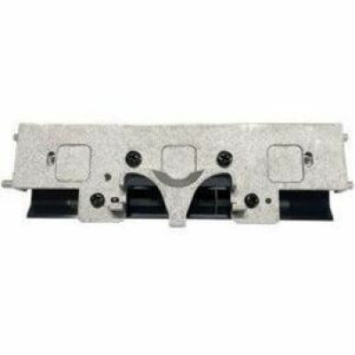 Honeywell Printhead