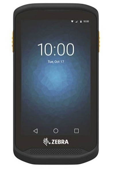 Zebra TC25 Accessory