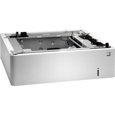 HP Accessory