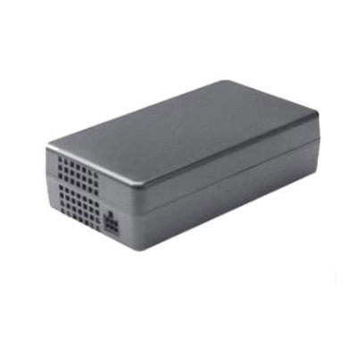 Datalogic Accessory