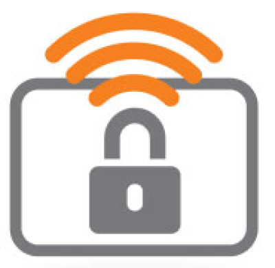 Ruckus Wireless Software