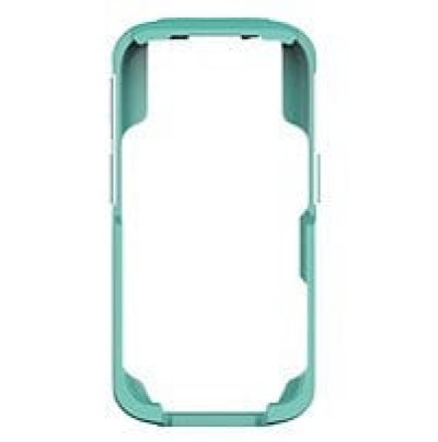 DataLogic Spare Parts