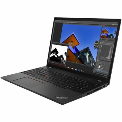 Lenovo Laptop