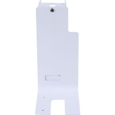 Ergotron Mounting Hardware and Stands