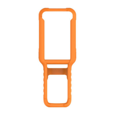 Honeywell Carrying and Protective Accessories
