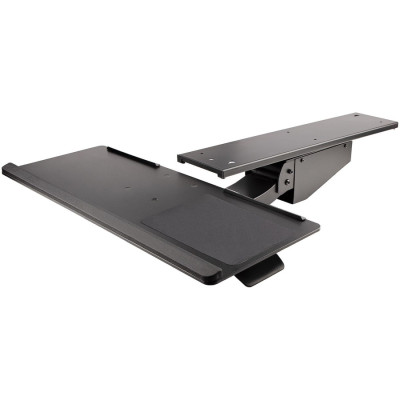 StarTech Mounting Hardware and Stands
