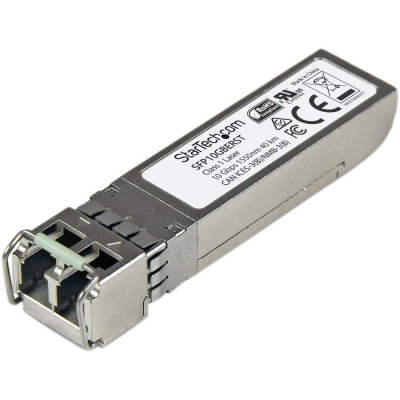 StarTech Accessory