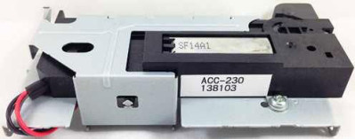 Citizen Receipt Printer Accessory