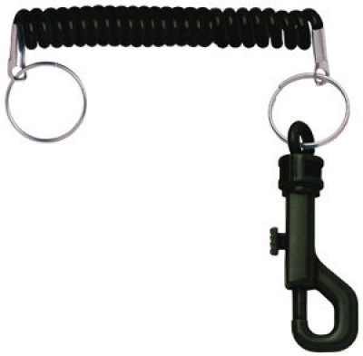 Brady Lanyard