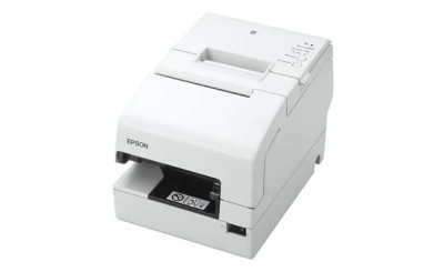 HP Receipt Printer