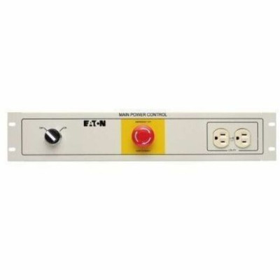 Eaton Products