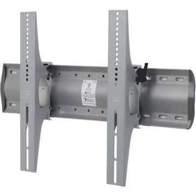 Ergotron Mounting Hardware and Stands