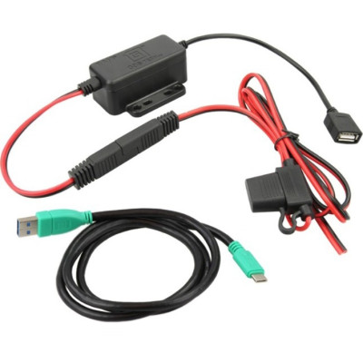 RAM Mount Accessory