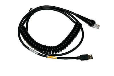 Honeywell Accessory
