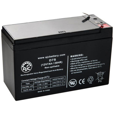 Honeywell Accessory