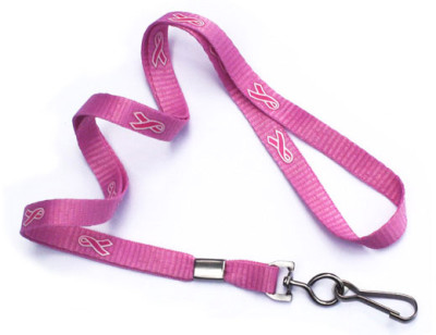 Brady Lanyard