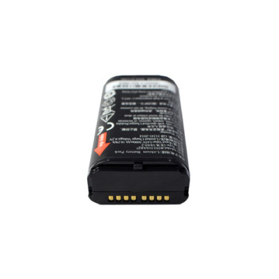 SEUIC Technologies Battery