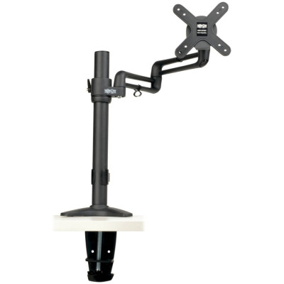 Tripp-Lite Mounting Hardware and Stands