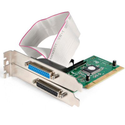 StarTech Accessory
