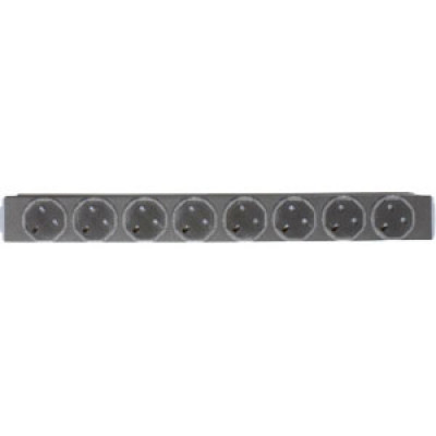 Powerware Accessory