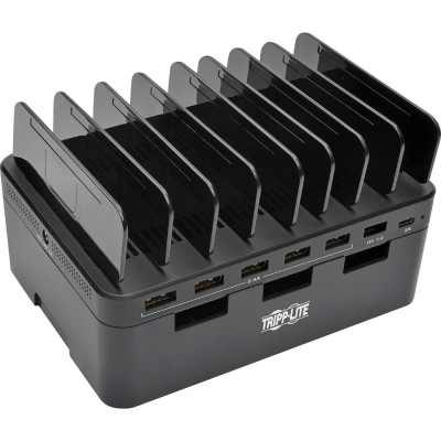 Tripp-Lite Cables, Connectors, and Adapters