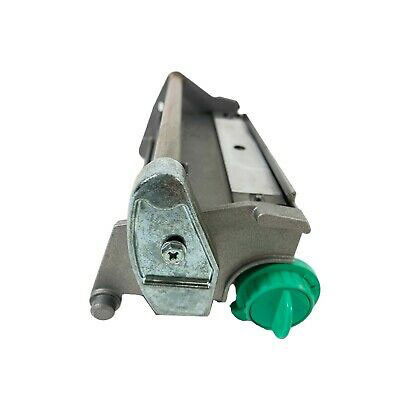 Honeywell Accessory