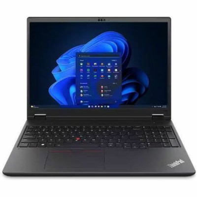 Lenovo Laptop