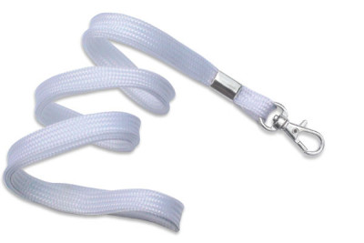 Brady Lanyard