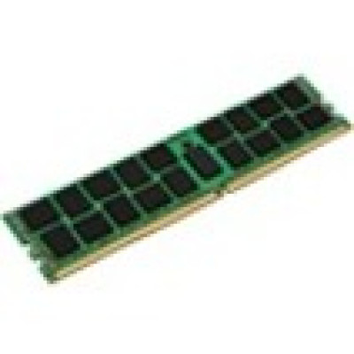 Kingston Accessory