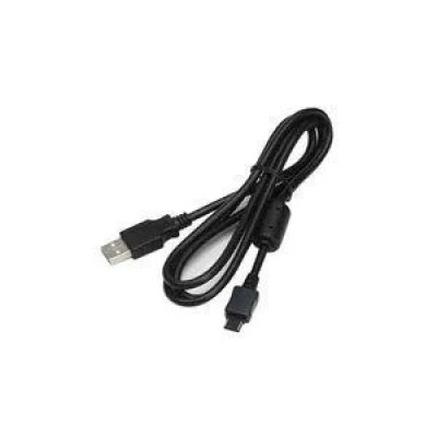 Unitech Cables, Connectors, and Adapters