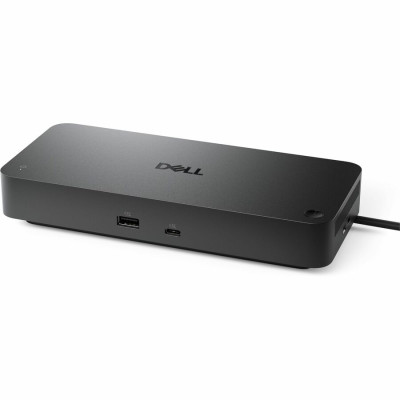 Dell Computer Docking Station