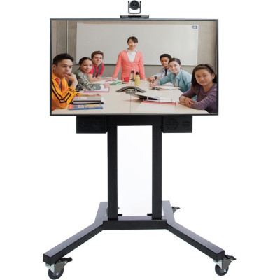Polycom Telecommunication Equipment