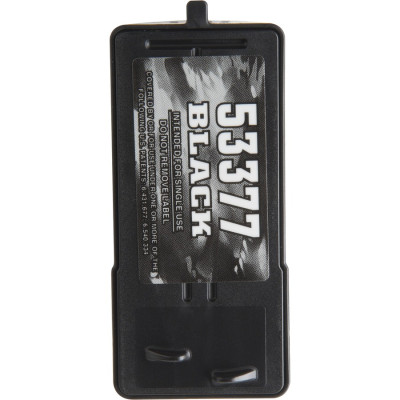 Primera InkJet Cartridge