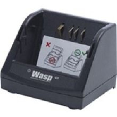 Wasp Docks and Cradles