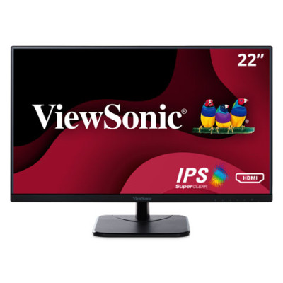 ViewSonic Monitor