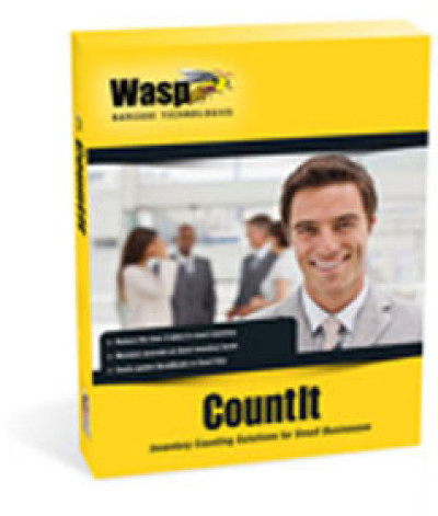 Wasp Software