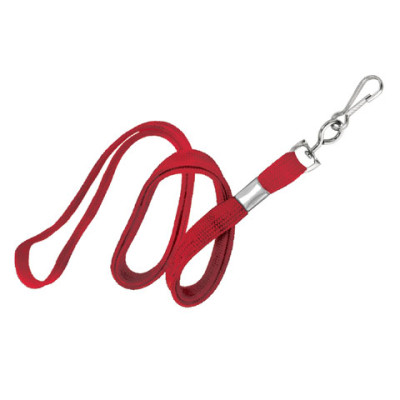 Brady Lanyard