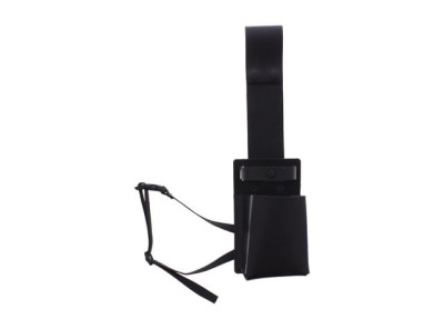 ecom instruments Carrying and Protective Accessories