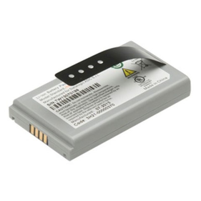 DataLogic Battery