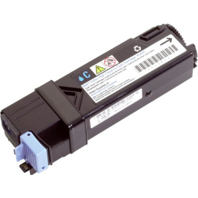 Dell Toner