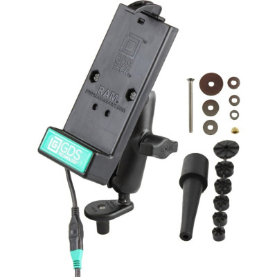 RAM Mount Products