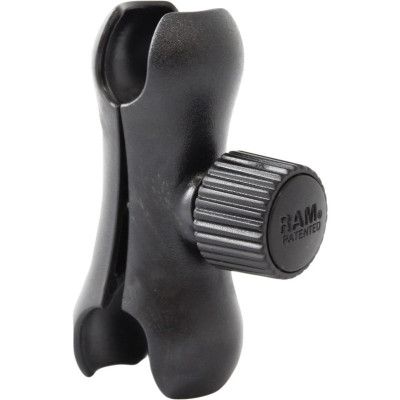 RAM Mount Products