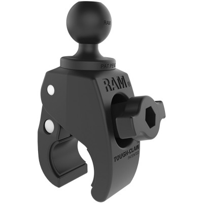 RAM Mount Products