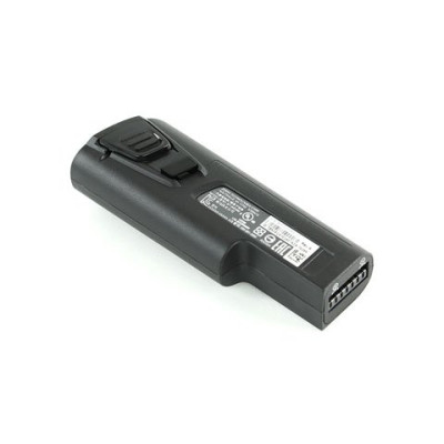 Zebra Battery